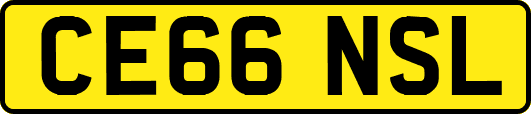 CE66NSL