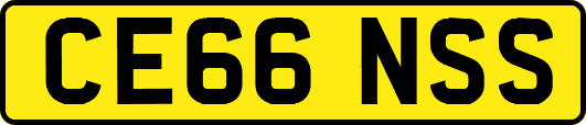 CE66NSS