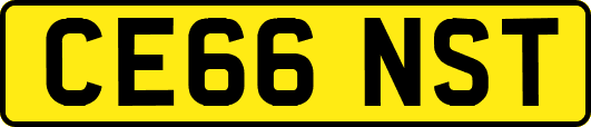 CE66NST