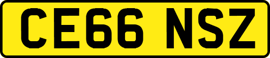 CE66NSZ