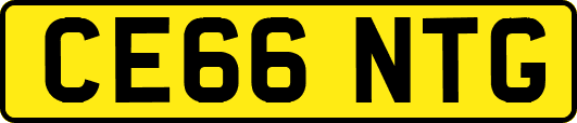 CE66NTG