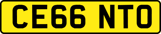 CE66NTO