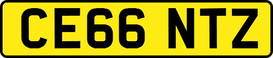 CE66NTZ