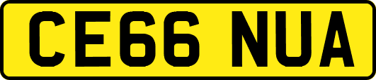 CE66NUA