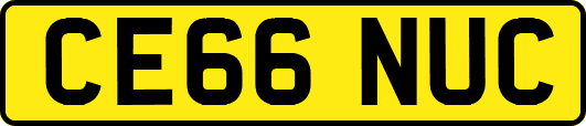 CE66NUC
