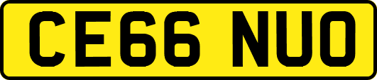 CE66NUO