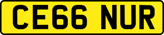 CE66NUR