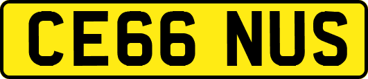CE66NUS