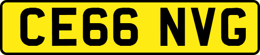CE66NVG