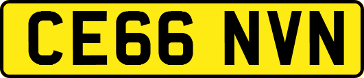 CE66NVN