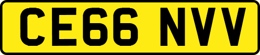 CE66NVV