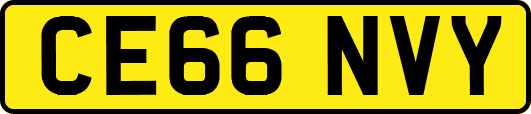 CE66NVY