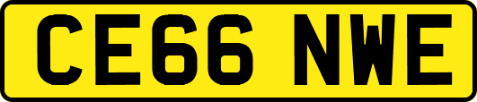 CE66NWE