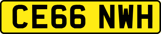 CE66NWH