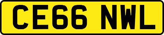 CE66NWL