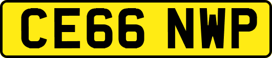 CE66NWP