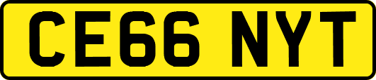 CE66NYT