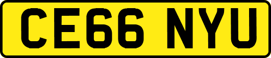 CE66NYU