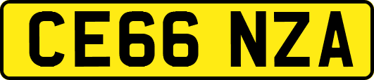 CE66NZA
