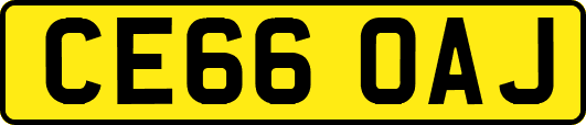 CE66OAJ