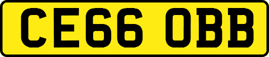 CE66OBB