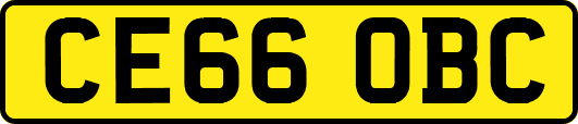CE66OBC