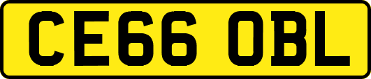 CE66OBL
