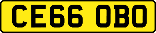 CE66OBO