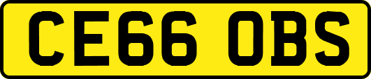 CE66OBS