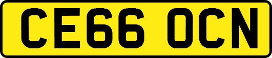 CE66OCN