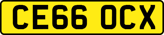 CE66OCX