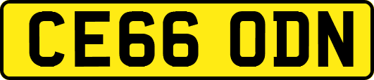 CE66ODN
