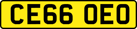 CE66OEO