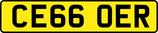 CE66OER