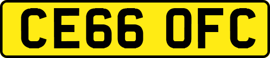 CE66OFC