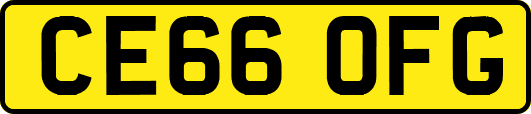 CE66OFG