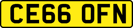 CE66OFN
