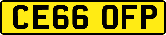 CE66OFP