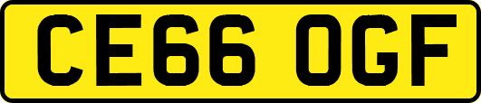 CE66OGF