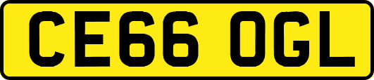 CE66OGL