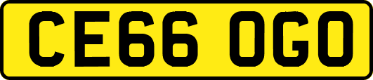 CE66OGO