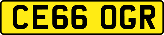 CE66OGR