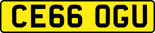 CE66OGU