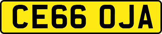 CE66OJA