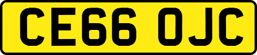 CE66OJC