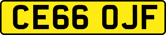 CE66OJF