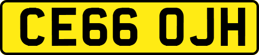 CE66OJH
