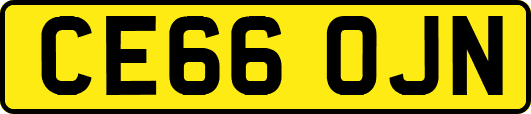 CE66OJN