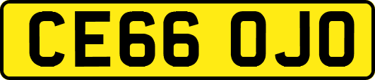 CE66OJO