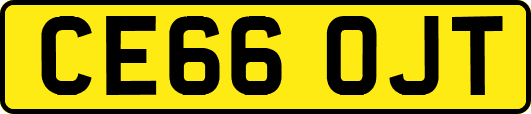 CE66OJT